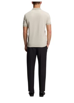 boss polo manpl_paule - 50554547 272
