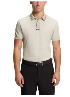 boss polo manpl_paule - 50554547 272