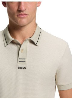 boss polo manpl_paule - 50554547 272
