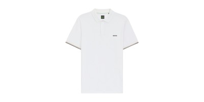 Blanco