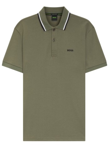 boss polo manpl_join paddy - 50554565 257