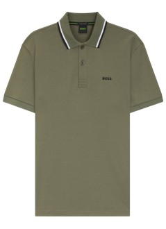 boss polo manpl_join paddy - 50554565 257