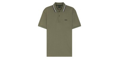 Verde Regular