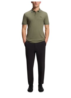 boss polo manpl_join paddy - 50554565 257