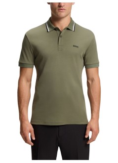 boss polo manpl_join paddy - 50554565 257