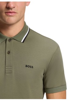 boss polo manpl_join paddy - 50554565 257