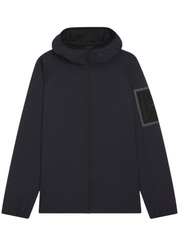 boss outerwear hombre ow_lite-x jt hd - 50551067 402