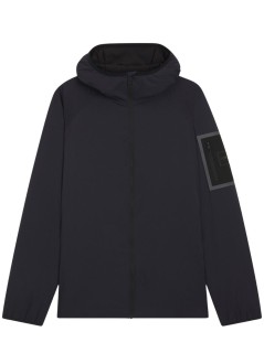 boss outerwear manow_lite-x jt hd - 50551067 402