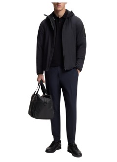 boss outerwear manow_lite-x jt hd - 50551067 402