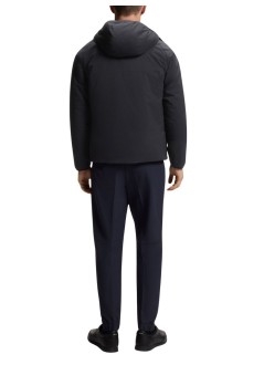 boss outerwear manow_lite-x jt hd - 50551067 402
