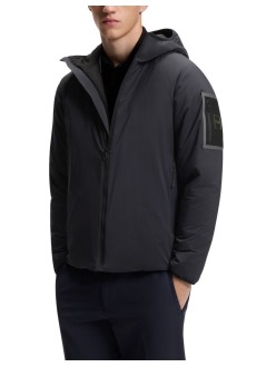 boss outerwear manow_lite-x jt hd - 50551067 402