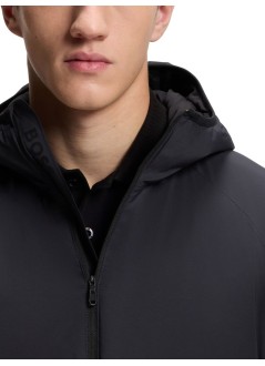 boss outerwear manow_lite-x jt hd - 50551067 402