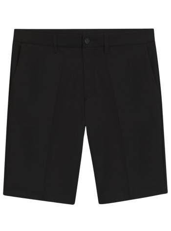 boss short pant mans_commuter_10.5 inch - 50540337 001