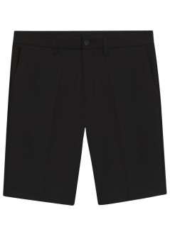 boss short pant mans_commuter_10.5 inch - 50540337 001