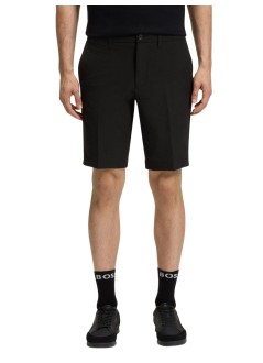 boss short pant mans_commuter_10.5 inch - 50540337 001