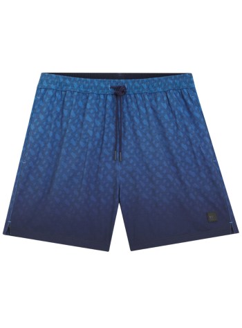 boss cargo manvale_trunk - 50534343 436
