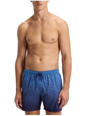 boss cargo manvale_trunk - 50534343 436 2