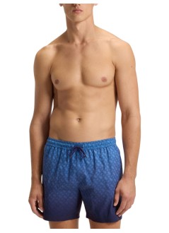 boss bermuda hombre vale_trunk - 50534343 436