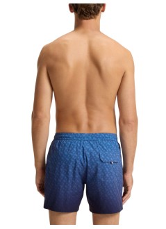boss bermuda hombre vale_trunk - 50534343 436