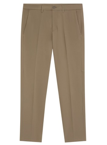boss pantalon hombre t_commuter-slim - 50534303 334