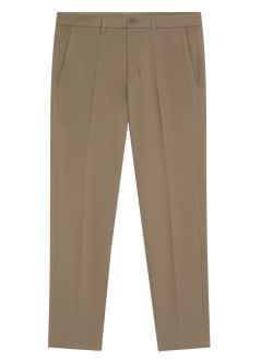 boss pant  mant_commuter-slim - 50534303 334