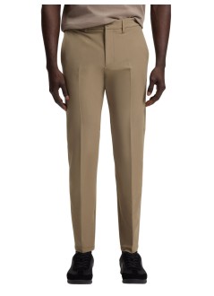 boss pant  mant_commuter-slim - 50534303 334