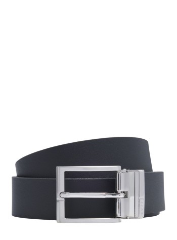 boss belt mangeppy-soft_gb35_pp - 50537100 004