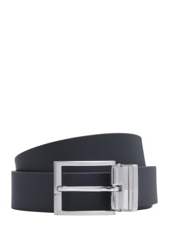boss cinturon hombre geppy-soft_gb35_pp - 50537100 004