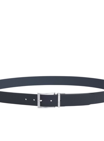 boss belt mangeppy-soft_gb35_pp - 50537100 004 2