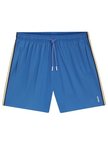 boss cargo maniconic - 50491594 436