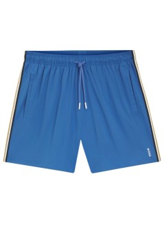 boss bermuda hombre iconic - 50491594 436
