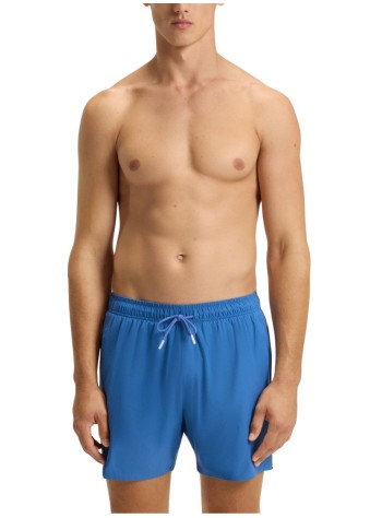 boss cargo maniconic - 50491594 436 2