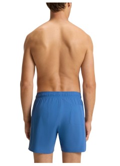 boss bermuda hombre iconic - 50491594 436