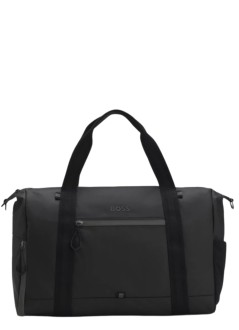 boss viaje hombre stenson_sm holdall - 50558357 001