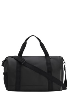 boss viaje hombre stenson_sm holdall - 50558357 001