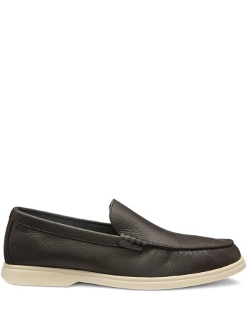 boss casual hombre sienne_mocc_tbsf - 50536173 202