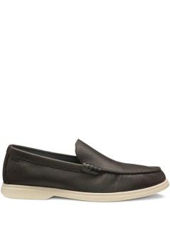 boss casual hombre sienne_mocc_tbsf - 50536173 202