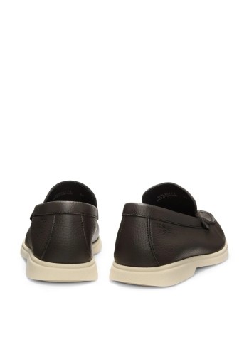 boss casual hombre sienne_mocc_tbsf - 50536173 202 2
