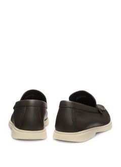 boss casual hombre sienne_mocc_tbsf - 50536173 202