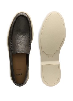 boss casual hombre sienne_mocc_tbsf - 50536173 202