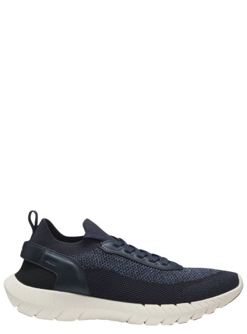 boss sneaker manboss-motion_knm - 50562620 460