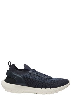 boss sneaker hombre boss-motion_knm - 50562620 460
