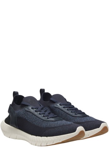 boss sneaker manboss-motion_knm - 50562620 460 2