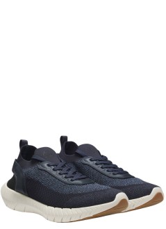 boss sneaker hombre boss-motion_knm - 50562620 460