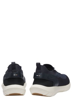 boss sneaker hombre boss-motion_knm - 50562620 460