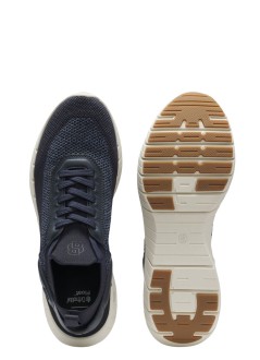 boss sneaker hombre boss-motion_knm - 50562620 460
