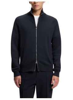 boss punto hombre h-idino - 50543150 405