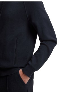 boss punto hombre h-idino - 50543150 405