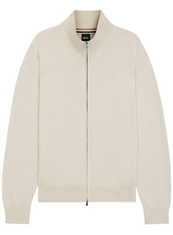 boss knitwear manupalano-l - 50556345 131