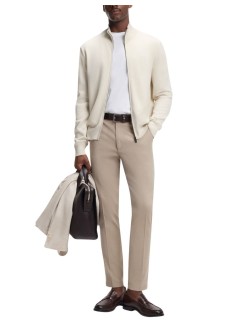 boss punto hombre upalano-l - 50556345 131